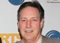 First 'Entertainment Tonight' Producer Was 74