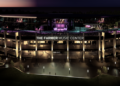 Farmer Music Center