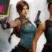 First Look at Sophie Turner as Lara Croft - IGN The Fix: Entertainment