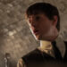 Paul Mescal is Paul McCartney in Columbia Pictures 'THE BEATLES - A Four-Film Cinematic Event.' (Photo by: Chiabella James)