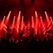 Fitz and the Tantrums just want to shine | Arts & Entertainment