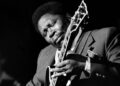 Five new songs released ahead of "B.B. King’s Blues Summit 100"