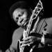 Five new songs released ahead of "B.B. King’s Blues Summit 100"