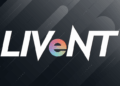Livent amusement and leisure expo tokyo 2026