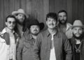 Flatland Cavalry Reveals Official Timeline for Highly Anticipated New Music
