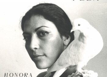 Flea: Honora