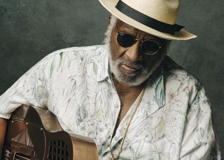 Folk Alliance International hosts New Orleans conference | Music | Gambit Weekly