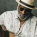 Folk Alliance International hosts New Orleans conference | Music | Gambit Weekly