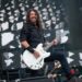Foo Fighters have 'finished' new album - Music News