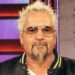 Food Network Fans Say They’re Absolutely “Living” for Guy Fieri’s Surprise Super Bowl Ad