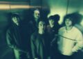 Stereogum home