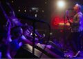 The Menzingers