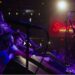 The Menzingers