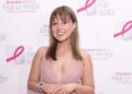 Former Bachelorette Katie Thurston Reveals Mother's Cancer Diagnosis
