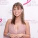 Former Bachelorette Katie Thurston Reveals Mother's Cancer Diagnosis