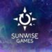 Former Boss Fight Entertainment team launch new studio Sunwise Games