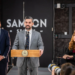 Former Bushwick Councilmember Rafael Espinal Named NYC's New Media and Entertainment Commissioner