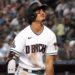 Former Diamondbacks Infielder Signs with Royals