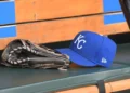 Former NL home run leader could provide the power the Royals are looking for  image
