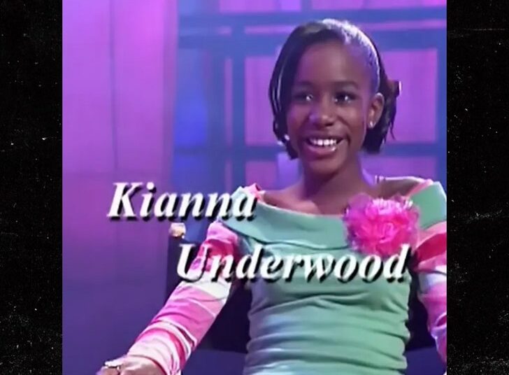 kianna underwood nickelodeon 1