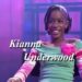 kianna underwood nickelodeon 1