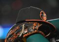 Former Orioles All-Star Could Be Perfect Fit For Royals