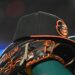 Former Orioles All-Star Could Be Perfect Fit For Royals