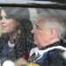 Former Prince Andrew’s Daughter Cut Him Off for ‘Self Preservation’
