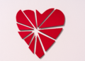 former-reality-tv-stars-husband-admits-to-cheating-following-miscarriage-news