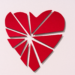 former-reality-tv-stars-husband-admits-to-cheating-following-miscarriage-news