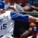 Former Royal Carlos Beltrán, Andruw Jones elected to baseball's Hall of Fame