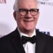 Former Universal chair David Linde named CEO of Sundance Institute | Entertainment