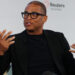 Don Lemon