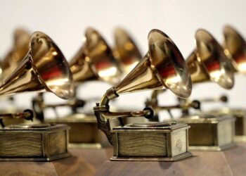 Four big questions ahead of the 2026 Grammy Awards show | Ap-entertainment