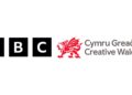 Four companies awarded funding as part of Made in Wales: Factual Entertainment project