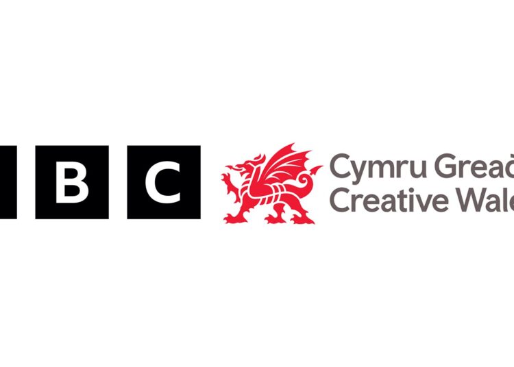 Four companies awarded funding as part of Made in Wales: Factual Entertainment project