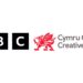 Four companies awarded funding as part of Made in Wales: Factual Entertainment project