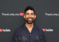 Fox Entertainment Inks Scripted Vertical Video Deal With Popular Creator Dhar Mann