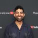 Fox Entertainment Inks Scripted Vertical Video Deal With Popular Creator Dhar Mann