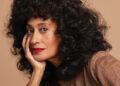 Fox Entertainment strikes scripted and unscripted pact with Tracee Ellis Ross  | News