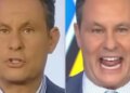 'Fox & Friends' Gives Trump Radical Advice In 'Late Show' Tomfoolery