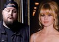 Fox News Entertainment Newsletter: Jelly Roll’s scary health reveal, Brigitte Bardot dead at 91