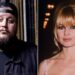Fox News Entertainment Newsletter: Jelly Roll’s scary health reveal, Brigitte Bardot dead at 91