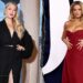 Fox News Entertainment Newsletter: Kate Hudson gives blunt bedroom advice, Brooks Nader slips on her bikini