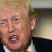 Fox viewers 'terrified' as Trump threatens to attack other countries - Celebrity News - Entertainment