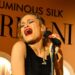 Andra Day