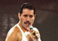 Freddie Mercury’s Daughter Dead After Cancer Battle: Bibi Was 48