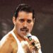 Freddie Mercury’s Daughter Dead After Cancer Battle: Bibi Was 48