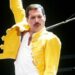 Freddie Mercury's 'secret daughter' dies after tragic cancer battle | Celebrity News | Showbiz & TV