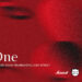 Free Live Music Event “As One Vol.2” Returns to TRUNK(HOTEL) CAT STREET